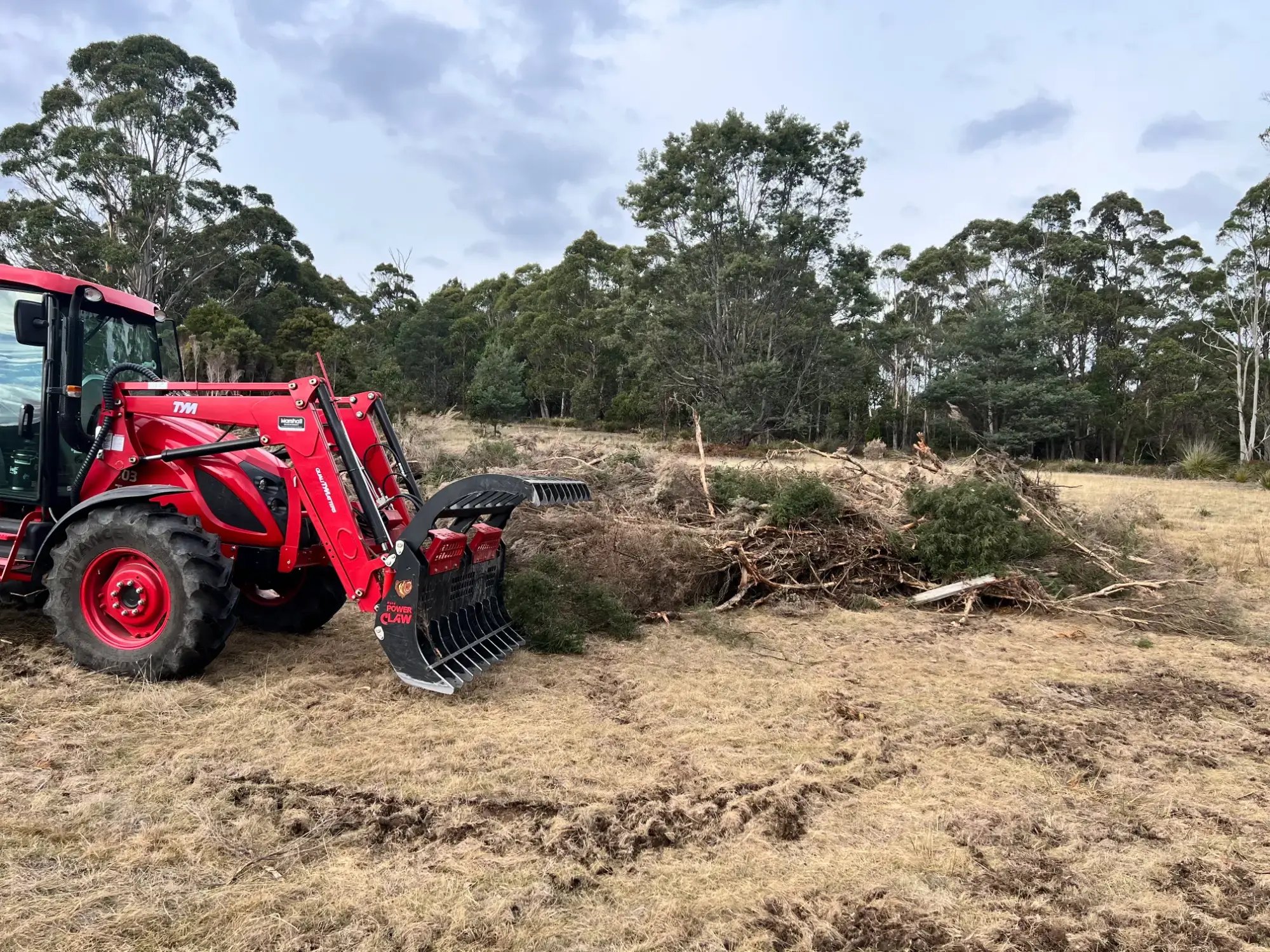 12.6.2025 Rata Power Claw 1  (1)