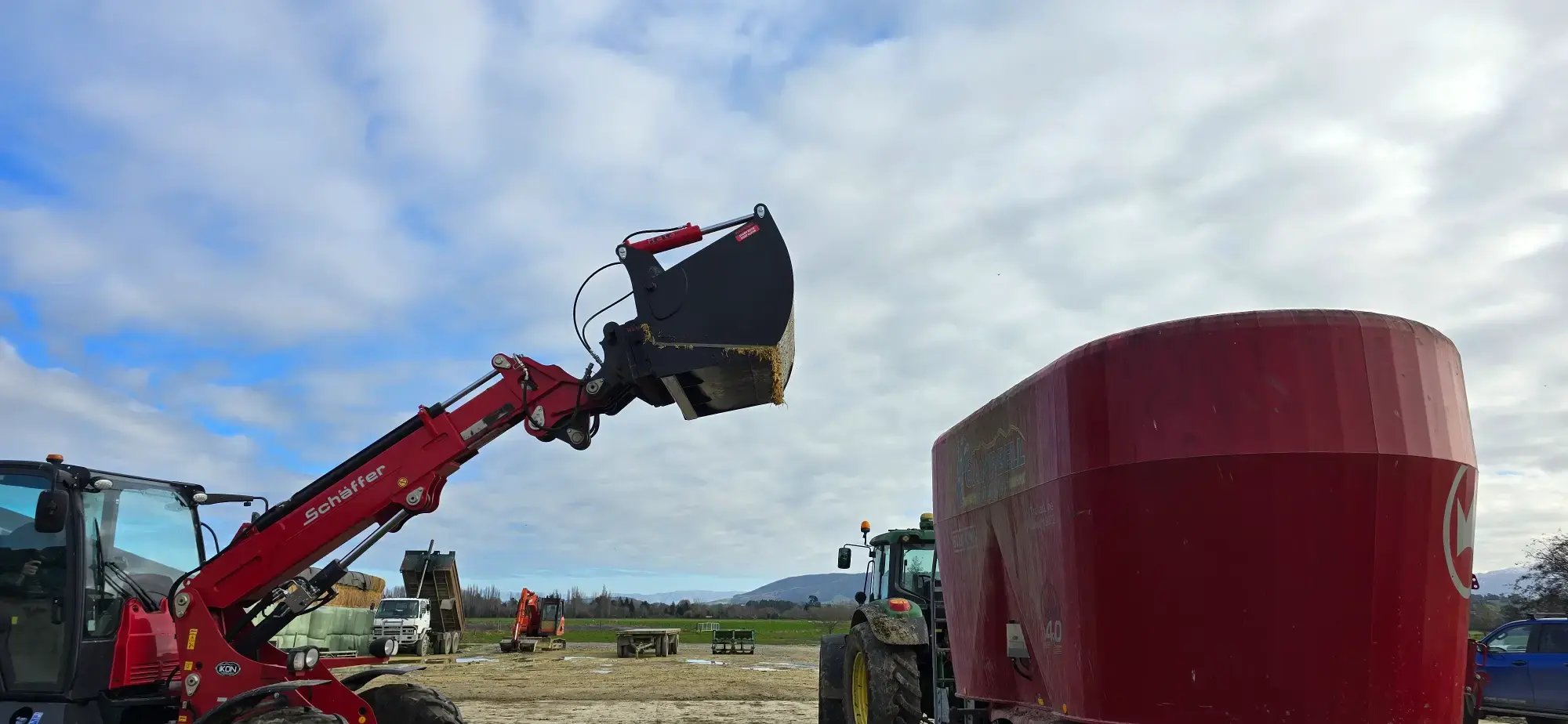 17.7.2026 Rata Bucket Shear 5 (1)