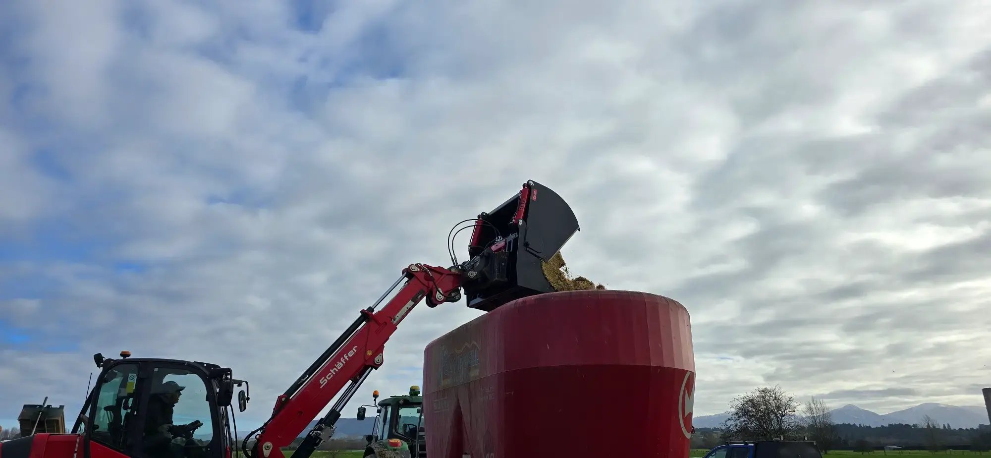 17.7.2026 Rata Bucket Shear 7 (1)