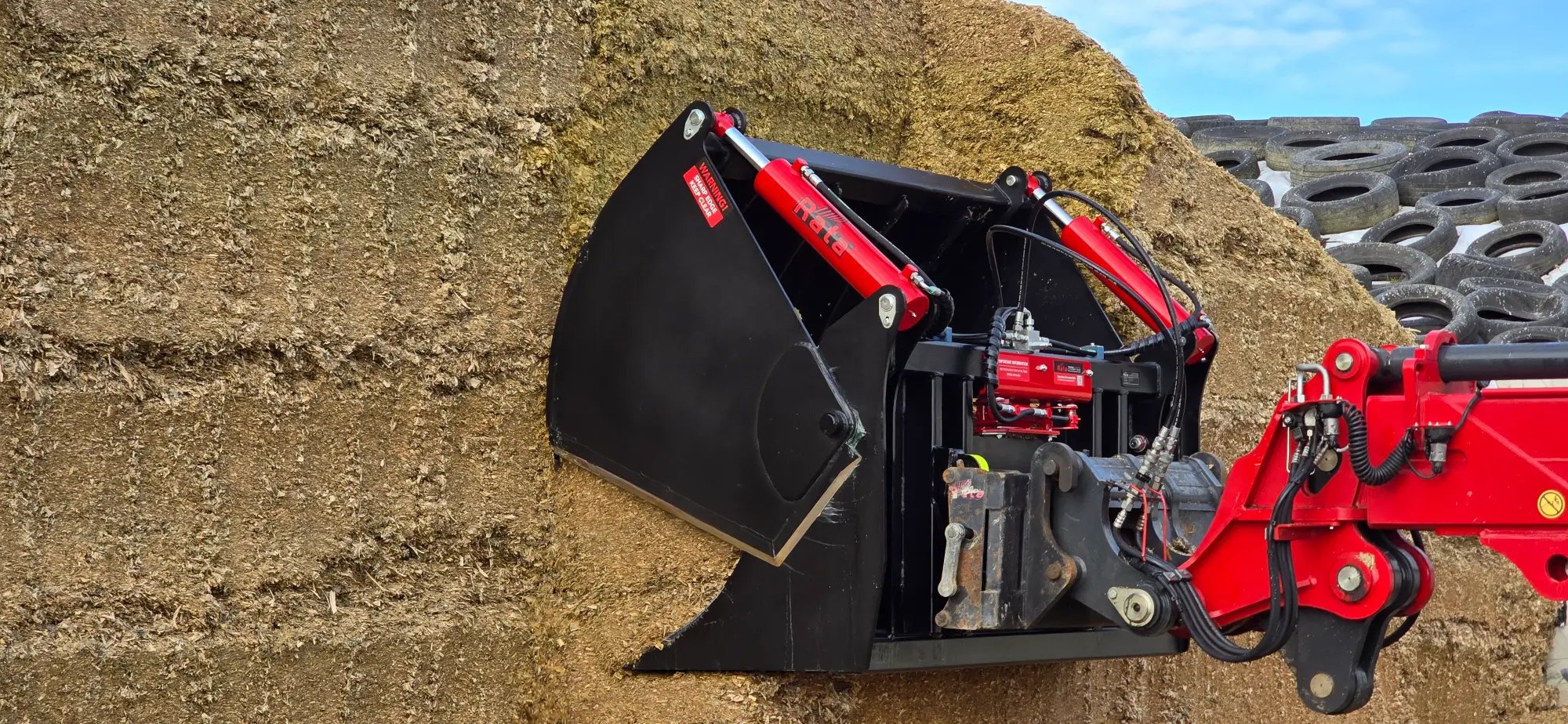 17.7.2026 Rata Bucket Shear 9 (1)