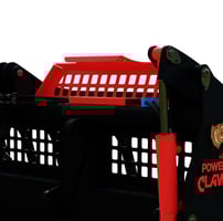 2023 Power Claw Hose Protection