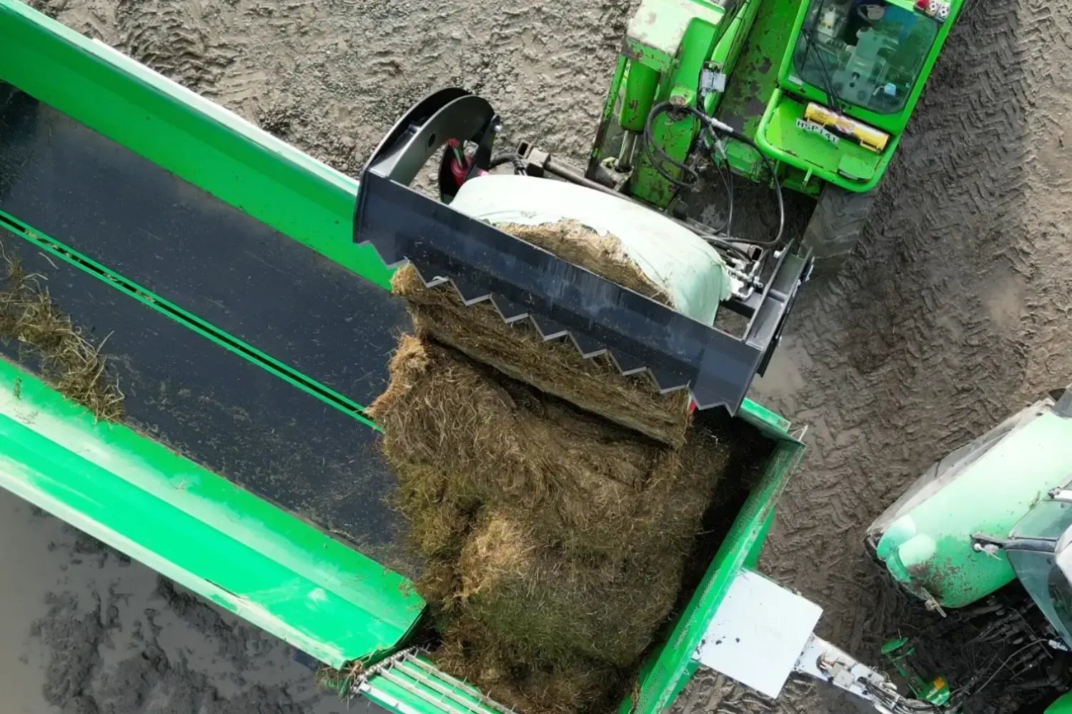 2025.2.11 Rata Bale Slicer 5 1500pix (1)