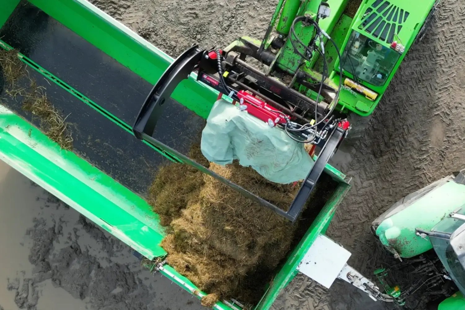 2025.2.11 Rata Bale Slicer 6 1500pix (1)