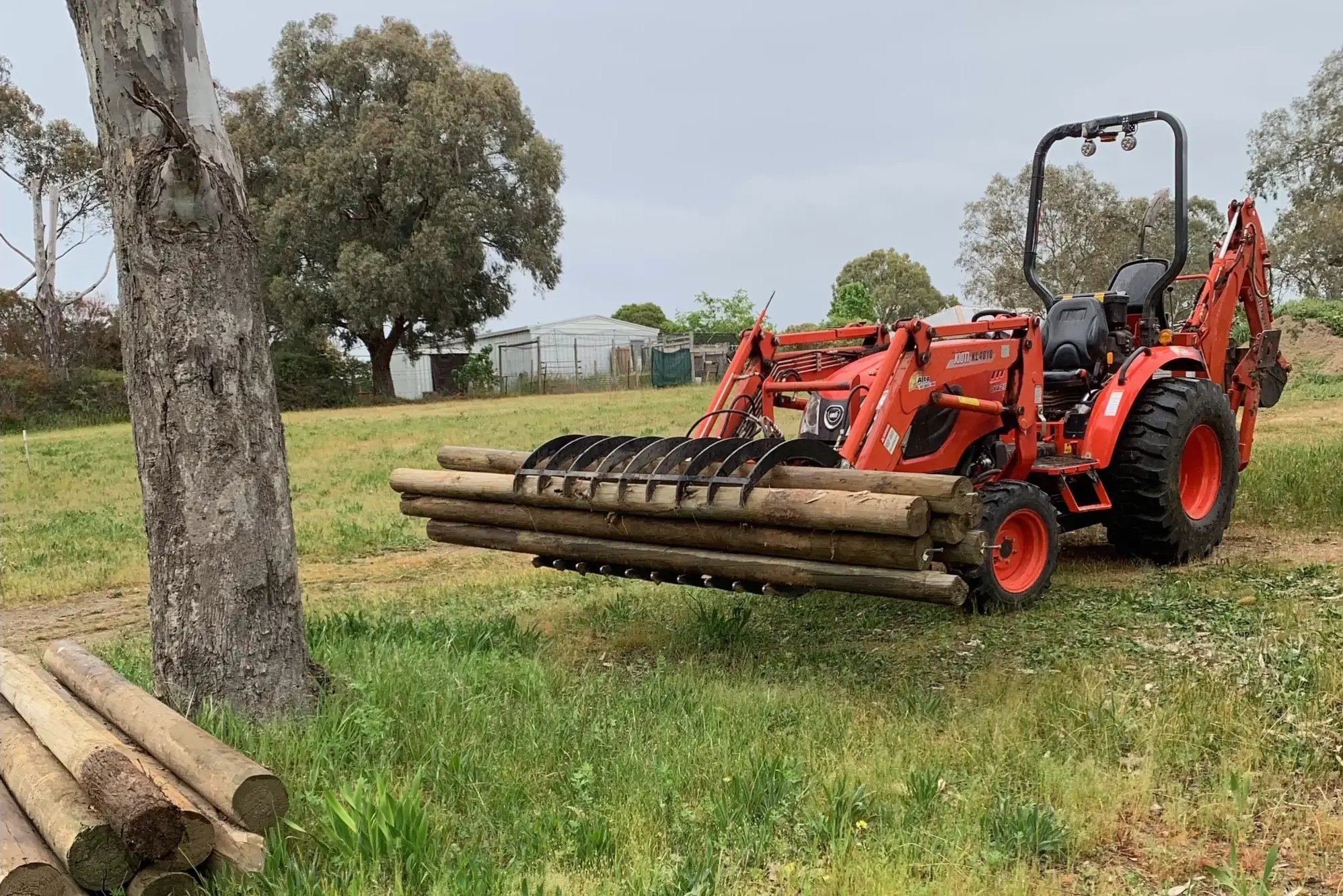 22.10.2025 Compact Power Claw John Teague 1 (2000pix) (1)