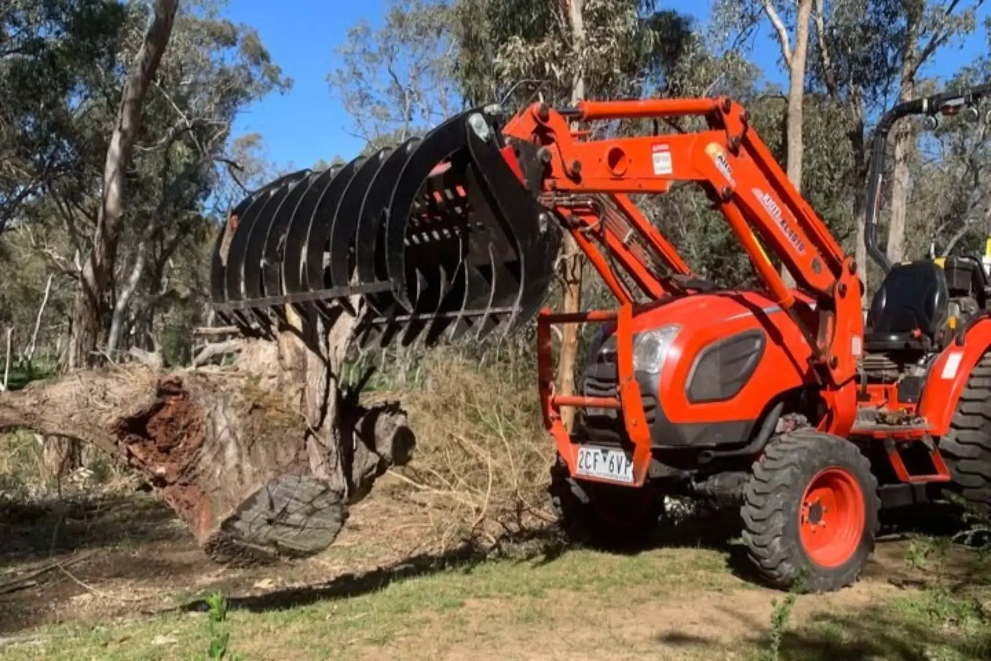 22.10.2025 Compact Power Claw John Teague 5 (1)