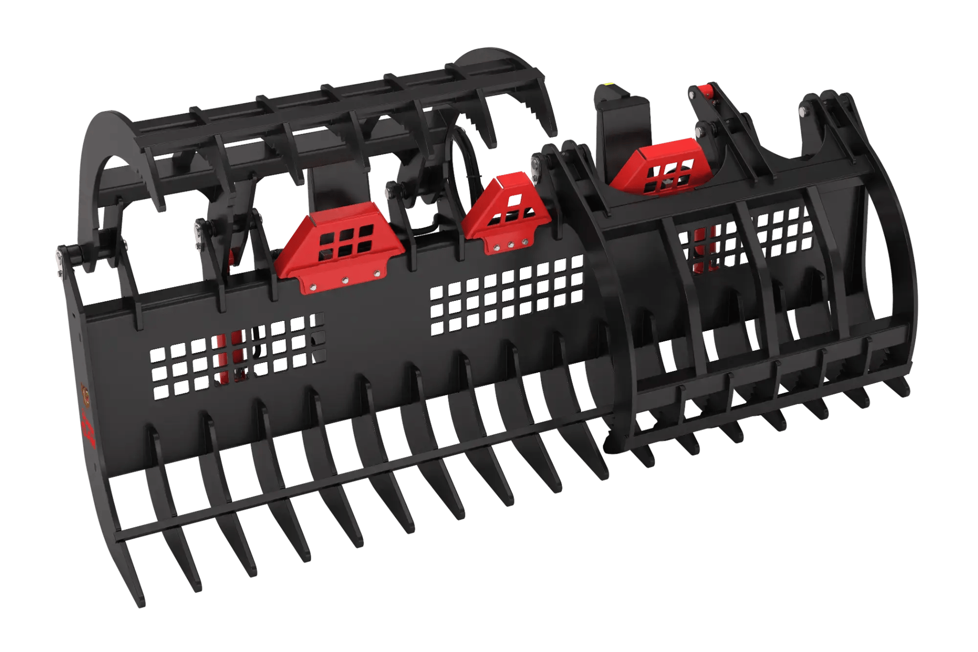 24.8.2025 Rata Split Top Power Claw 1 2000pix (1)