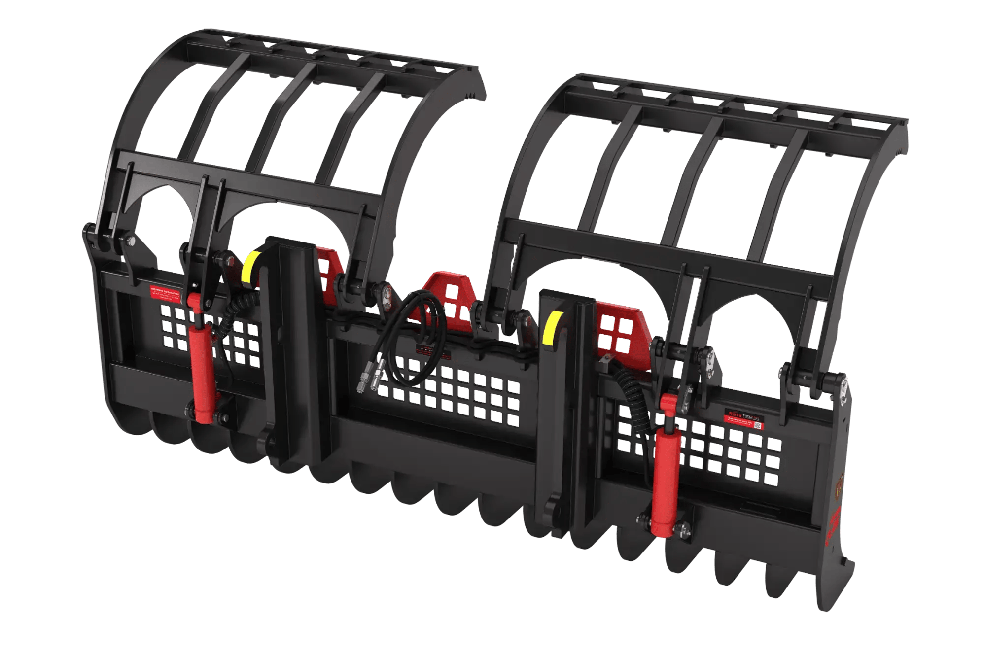 24.8.2025 Rata Split Top Power Claw 2000pix (1)