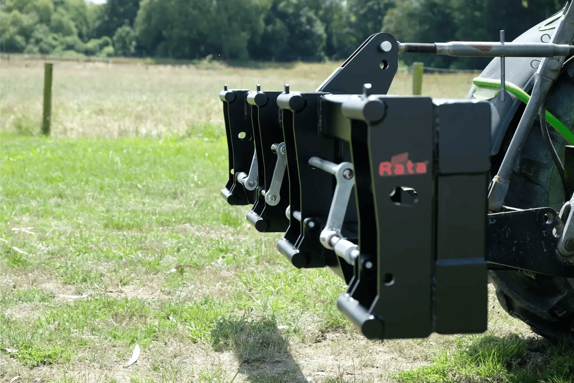 5.8.2025 Rata Double Tool Carrier 1 2000 pix (1)