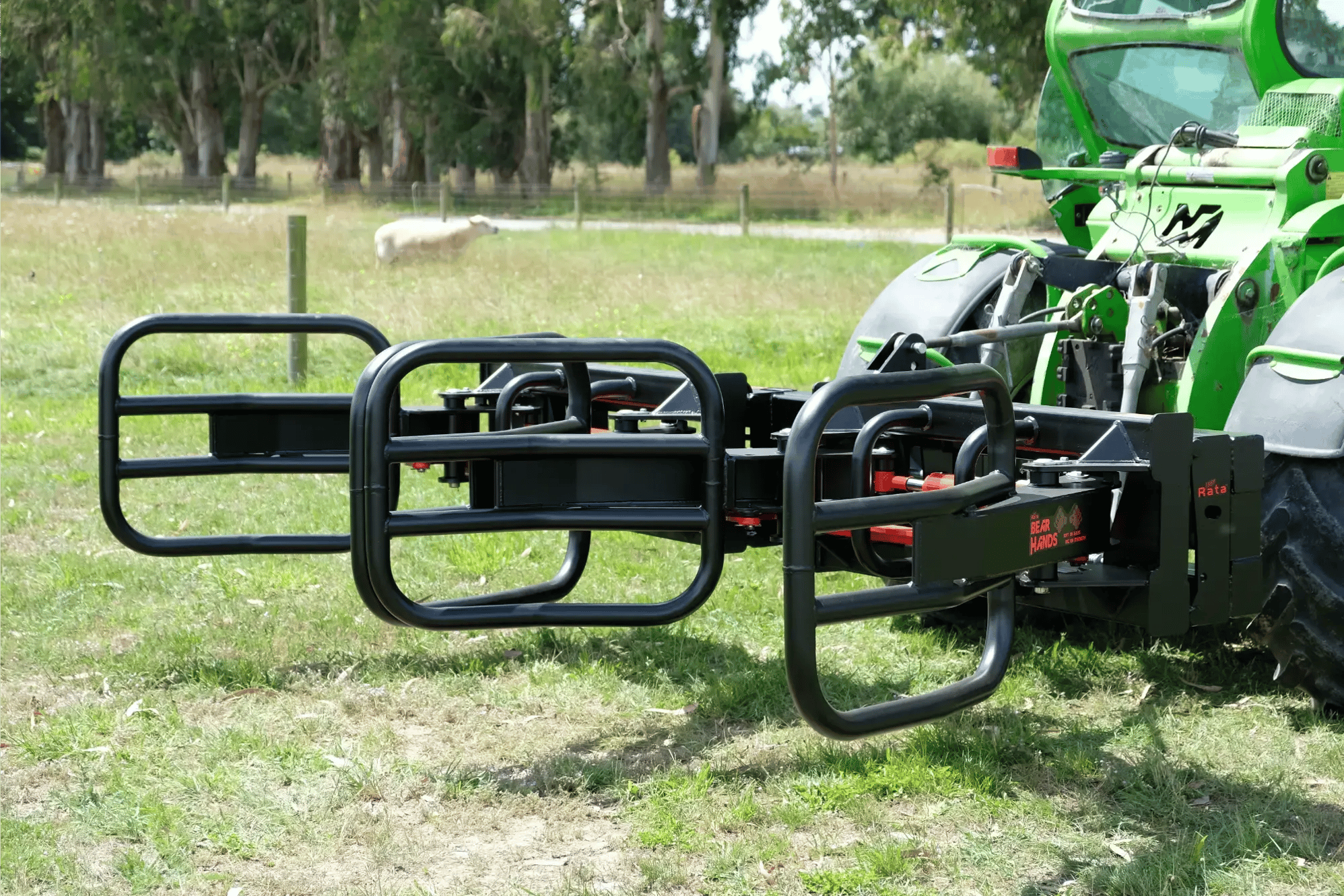 5.8.2025 Rata Double Tool Carrier 2 2000 pix (1)