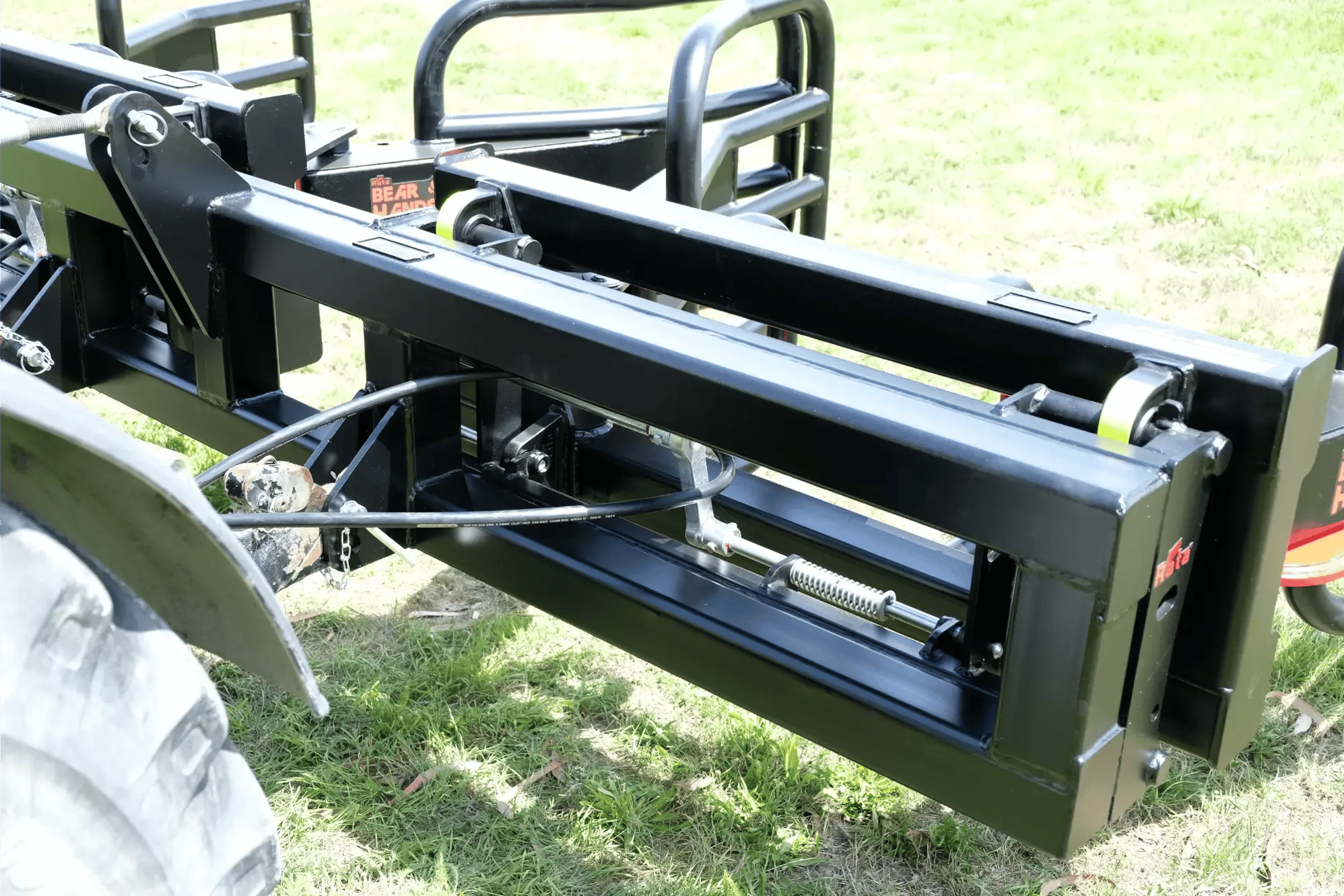 5.8.2025 Rata Double Tool Carrier 3 2000 pix (1)