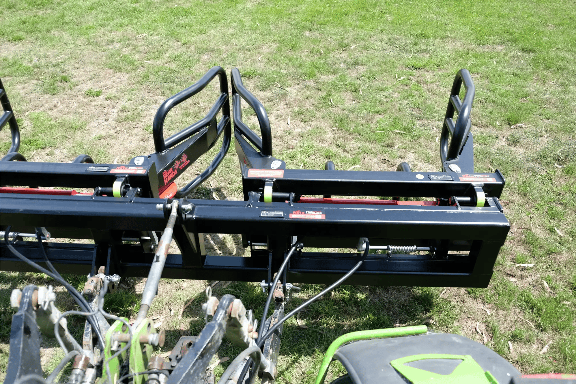 5.8.2025 Rata Double Tool Carrier 4 2000 pix (1)