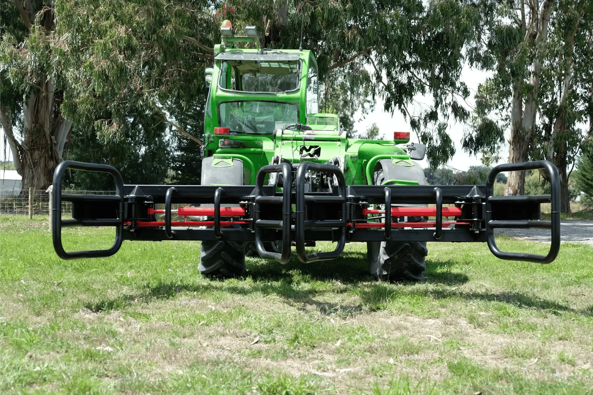 5.8.2025 Rata Double Tool Carrier 5 2000 pix (1)
