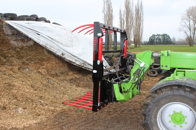 Rata Silage Grab 1.jpg