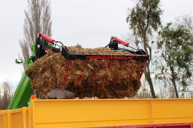 Rata Silage Grab 2.jpg