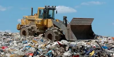 Landfill-Compactor2