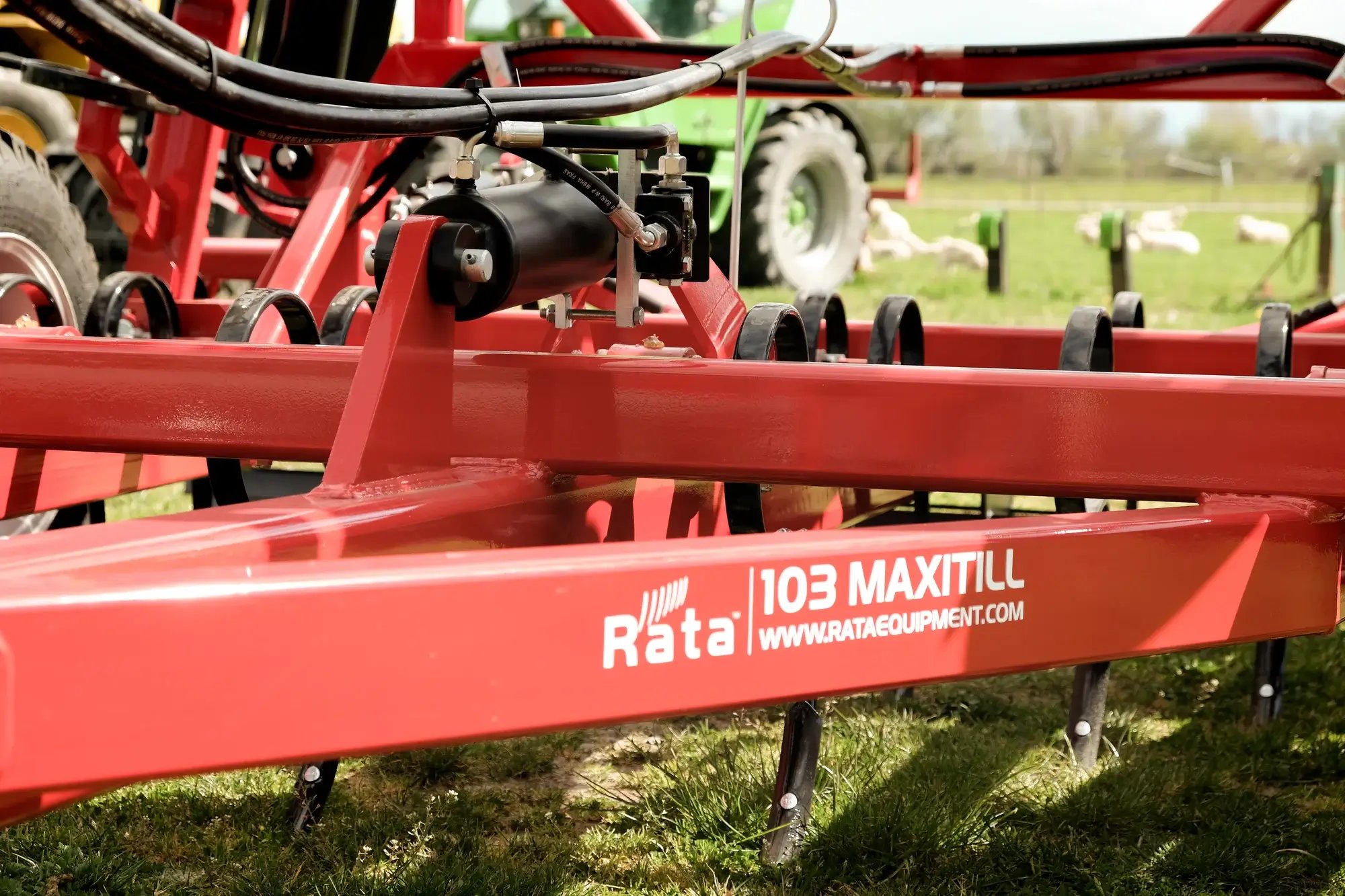 103 Maxitill Gallery 2kw (5)