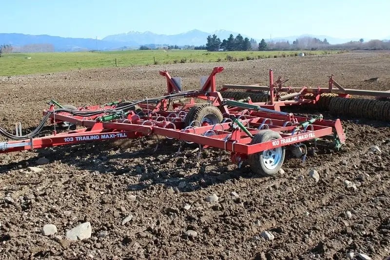 103 Trailing Maxitill (2 2)