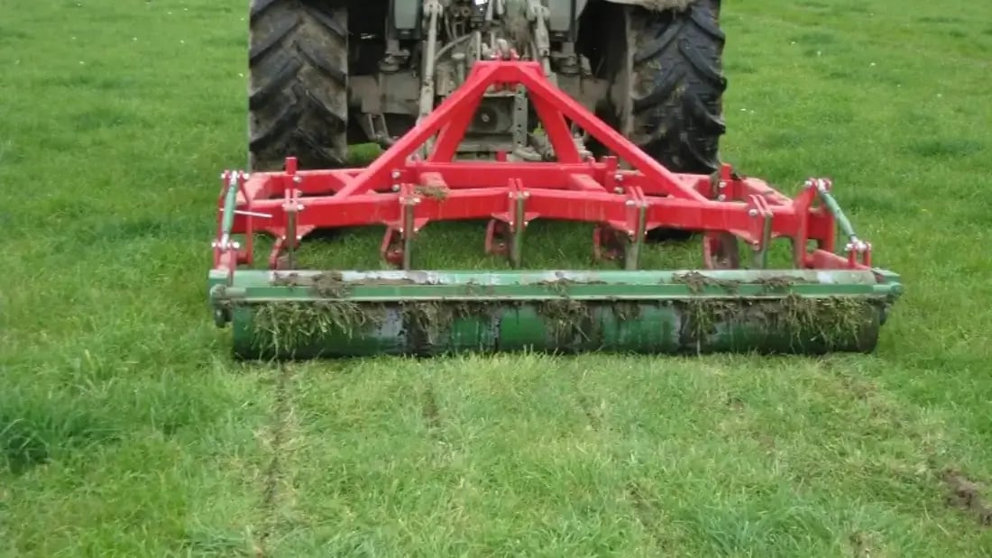 304 Panerazer Pasture 16x9 22