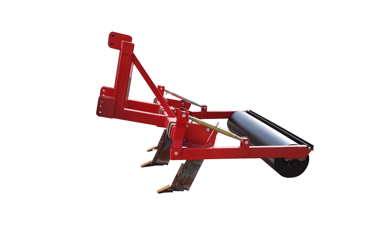 3 Leg Subsoiler