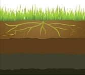 Subsoil Aeration info graphics JULY19 ƒ1