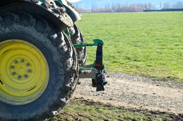 2021 3PLDH2 on Tractor (1)