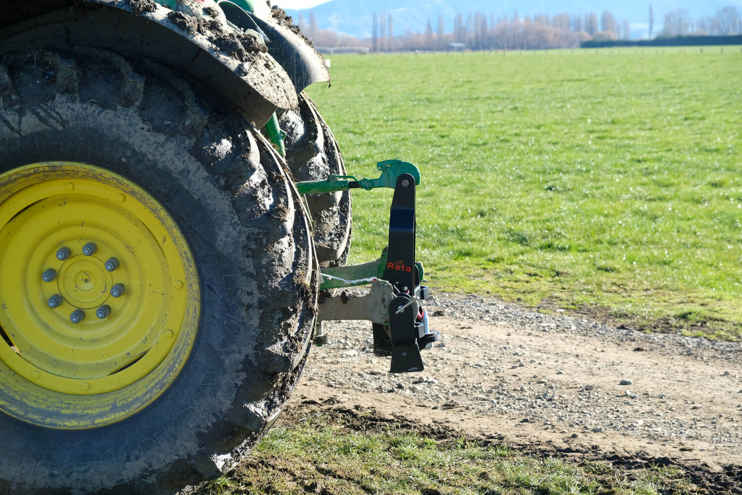 2021 3PLDH2 on Tractor (1)