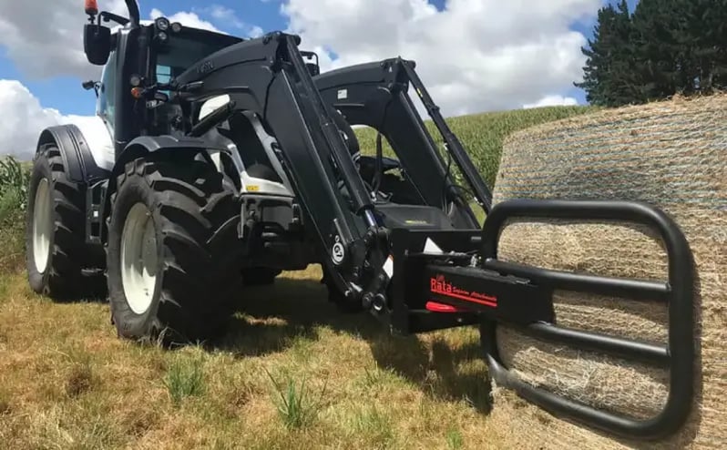 WBC on Valtra 11 22