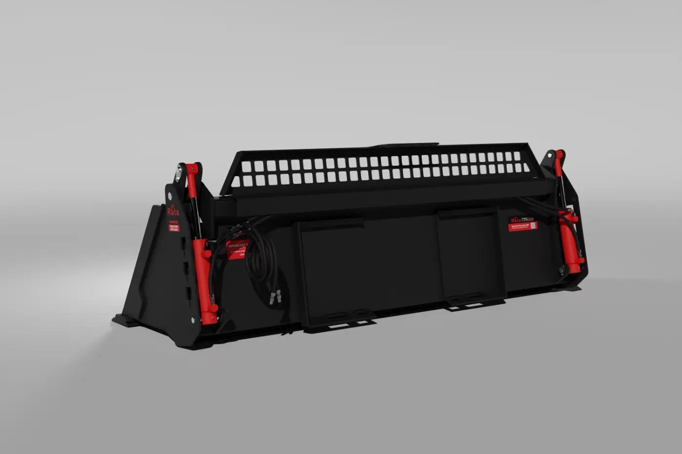 4 in 1 Standard Gallery (1)