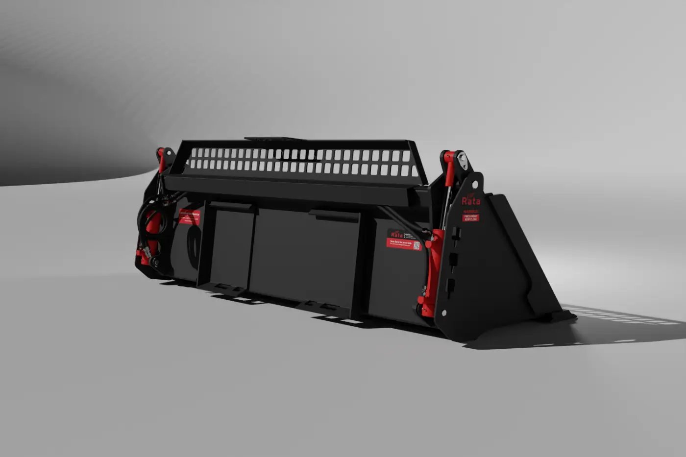 4 in 1 Standard Gallery (2)