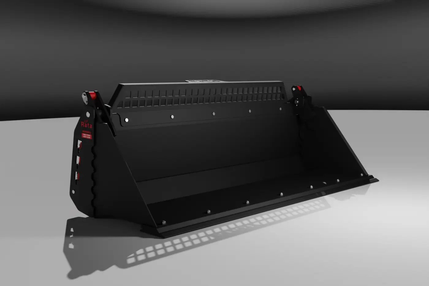 4 in 1 Standard Gallery (3)