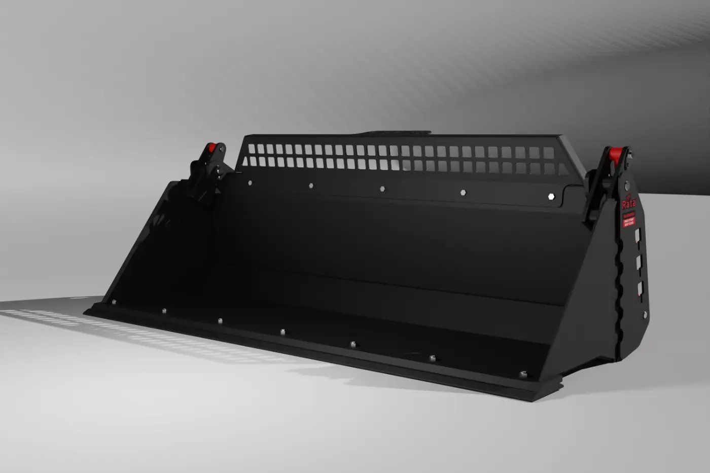 4 in 1 Standard Gallery (5)