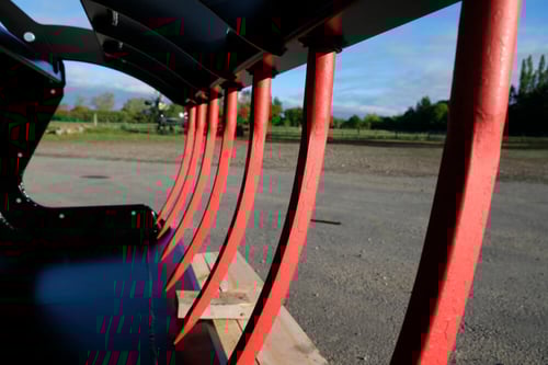 LBBG 180 New (6)