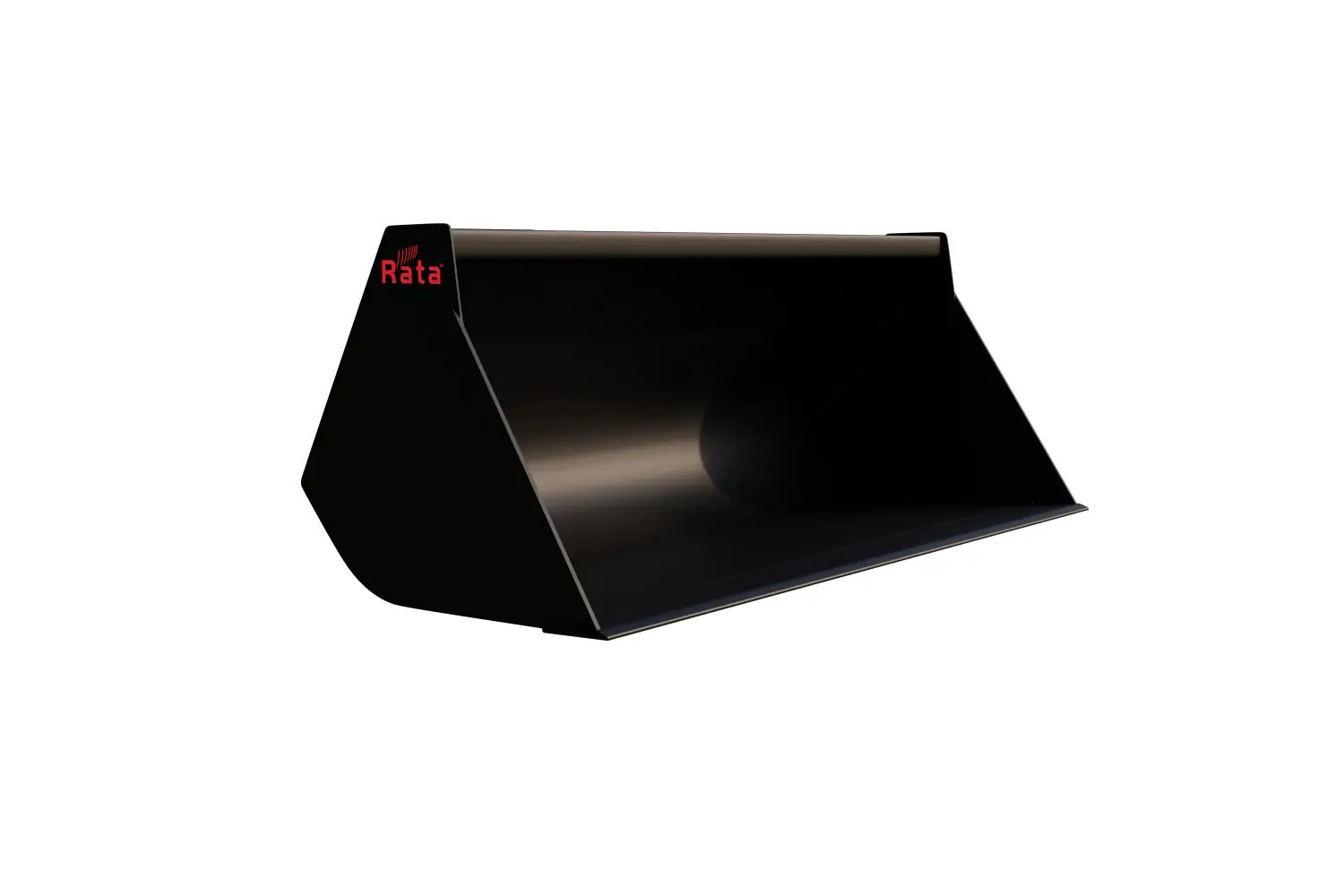 Rata-Rounded-Sheel-bucket
