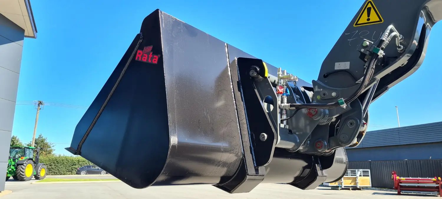 Kramer LBO Bucket (1)