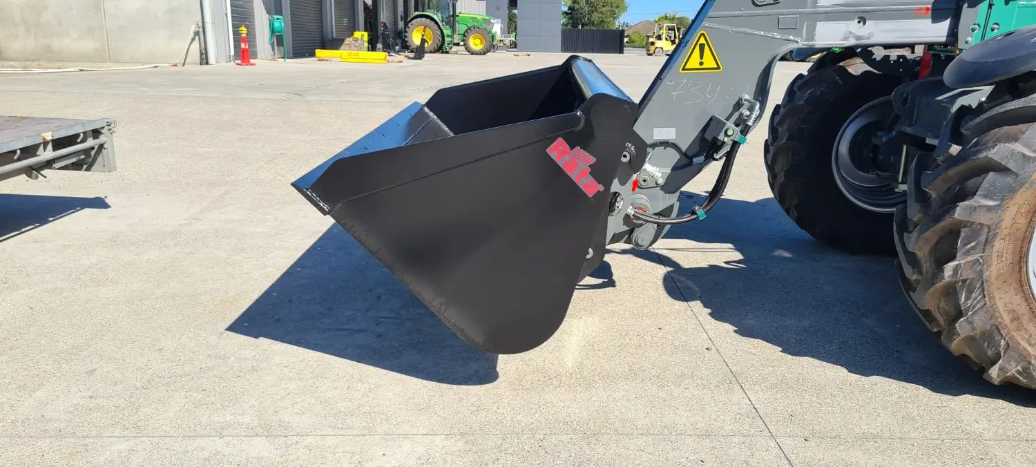 Kramer LBO Bucket (2)
