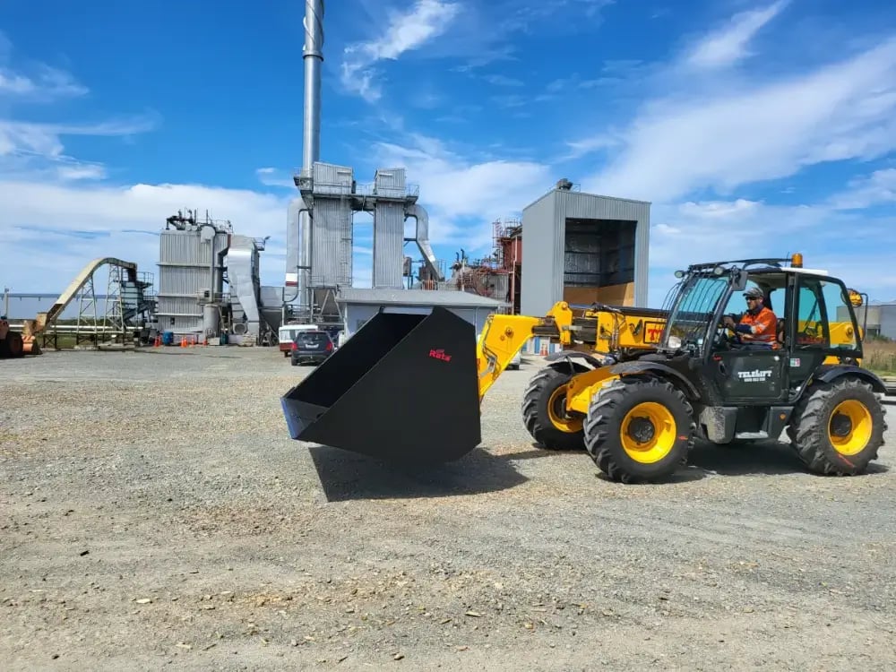 20220215_145556 XLSB Bulk Bucket
