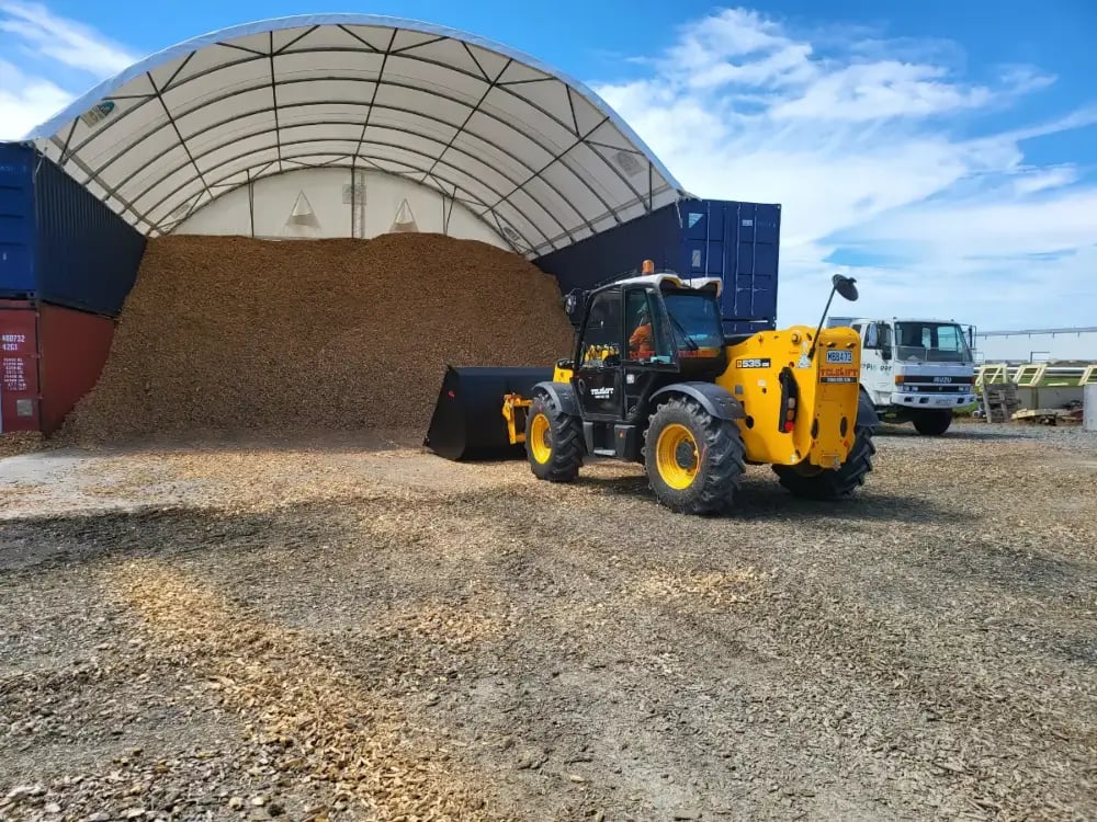 20220215_145607 XLSB Bulk Bucket