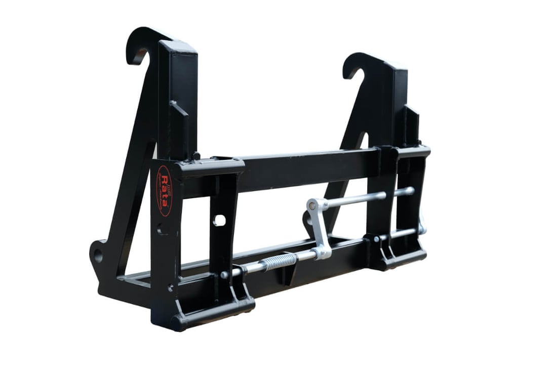 TELQHJCBQF Side handle 1