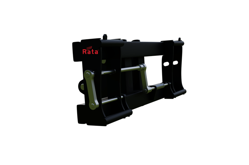 FR-1