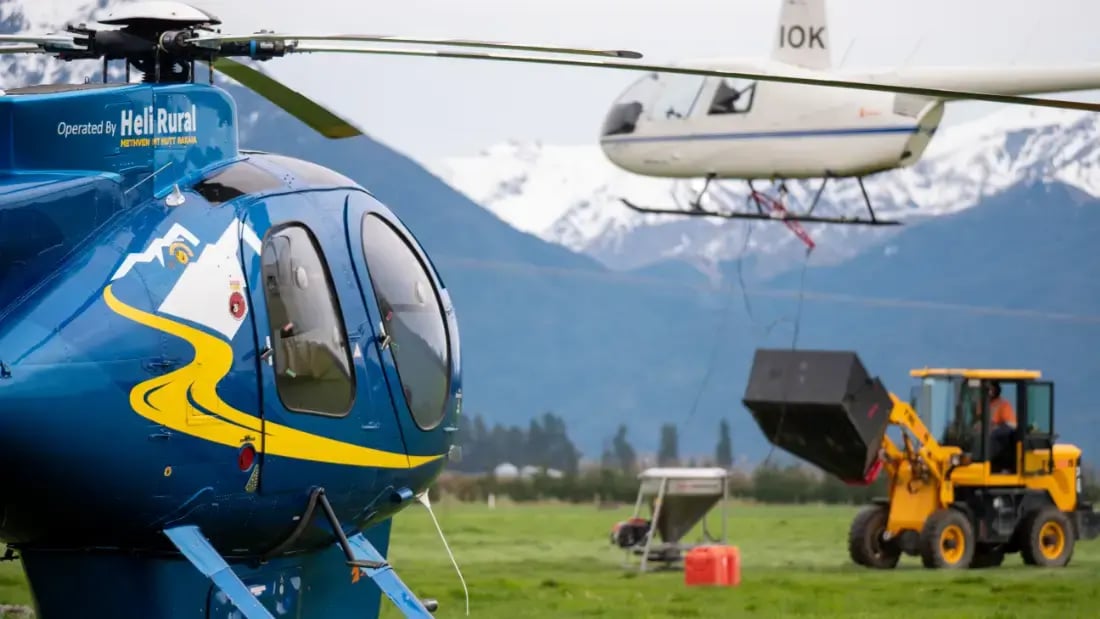 Heli Rural 2 (1) (1)