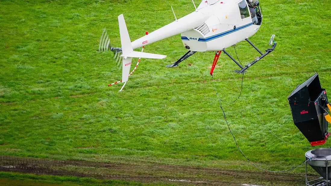 Heli Rural 3 (1)
