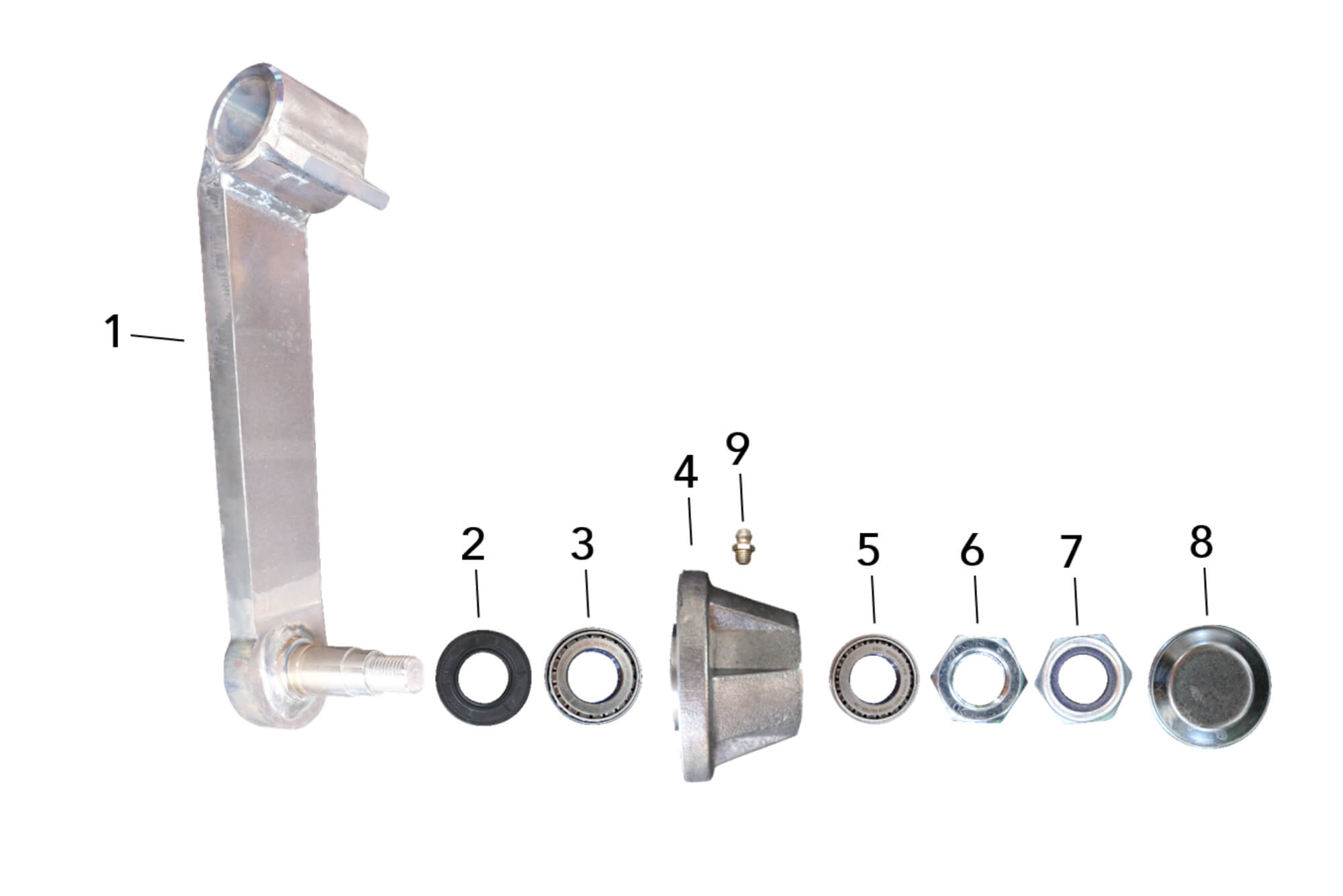 410705 Exploded View