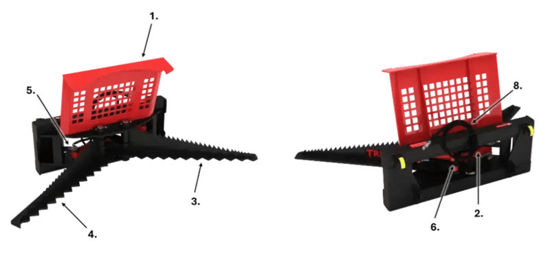 Picture1 (1) (1) (2) (1)