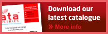 download-catalogue-small-hover