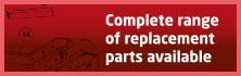 parts-small-hover