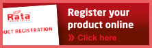 register-product-small-hover