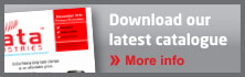 download-catalogue-small