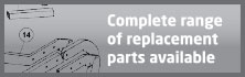 parts-small