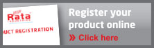 register-product-small