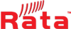 rata